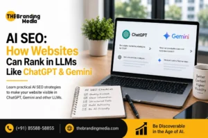 AI SEO Guide